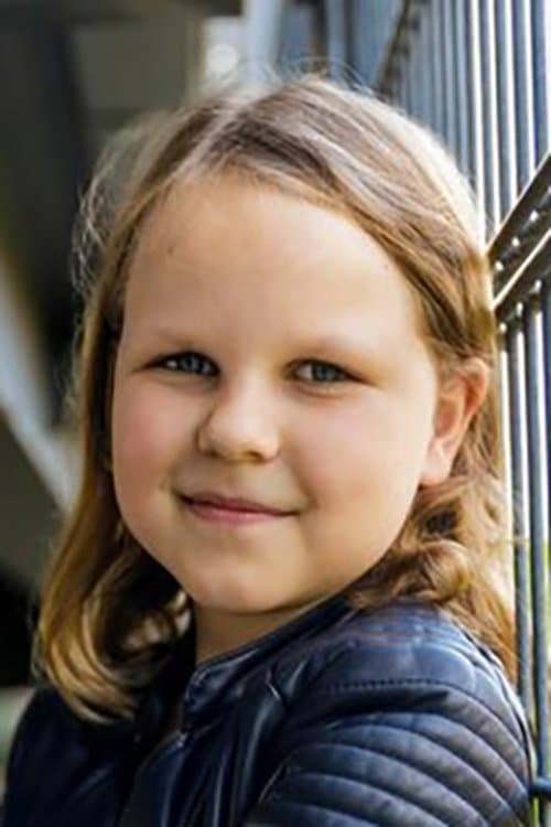 Viola Hinz photo
