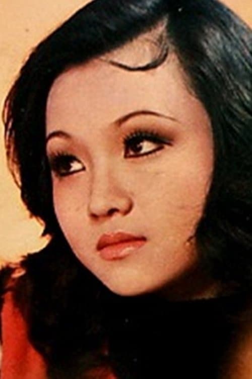 Viola Ku photo