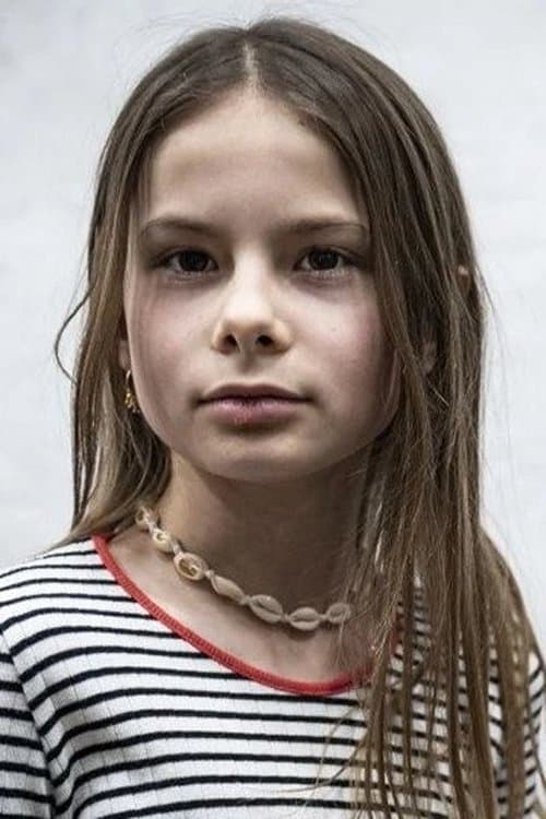 Viola Martinsen photo