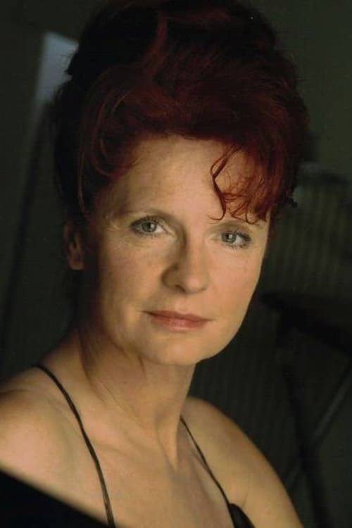 Viola Schweizer photo