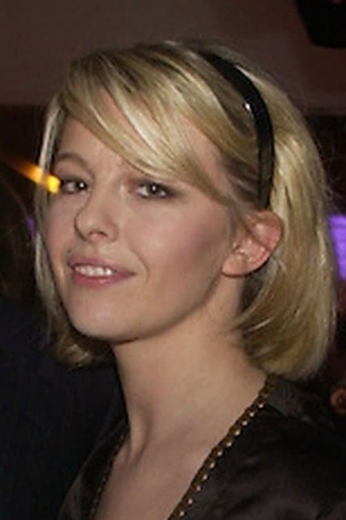 Viola Simoncioni photo
