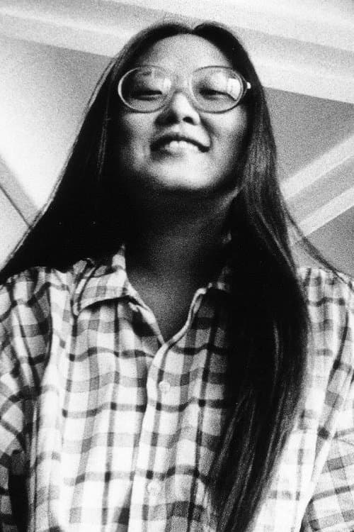 Violet Lam photo