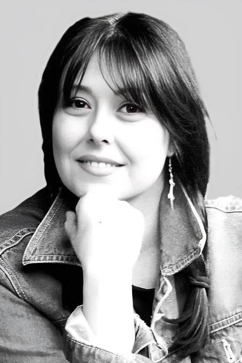 Violeta Cela photo