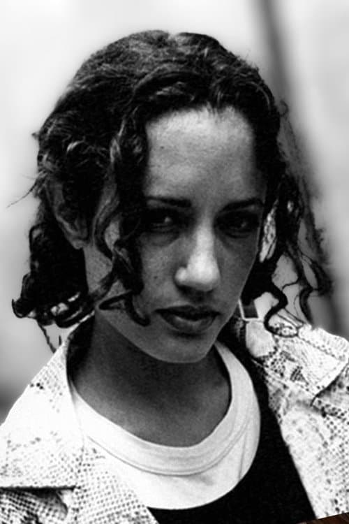 Violeta Naón photo