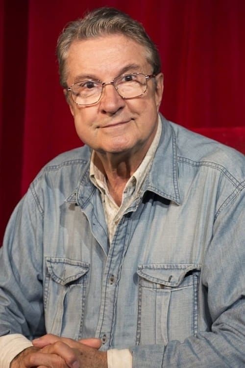 Viorel Comănici photo