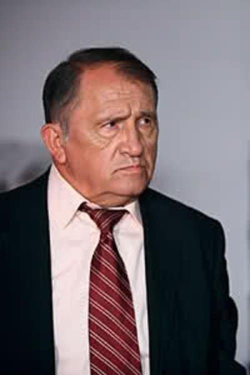 Virgil Ogășanu photo