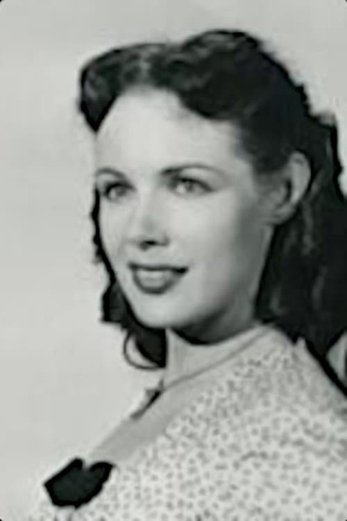 Virginia Herrick photo