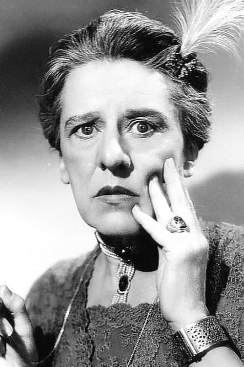 Virginia Howell photo