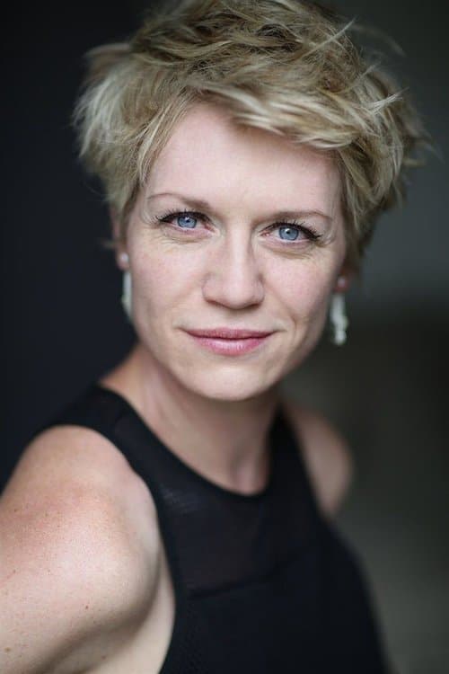 Virginie Caliari photo