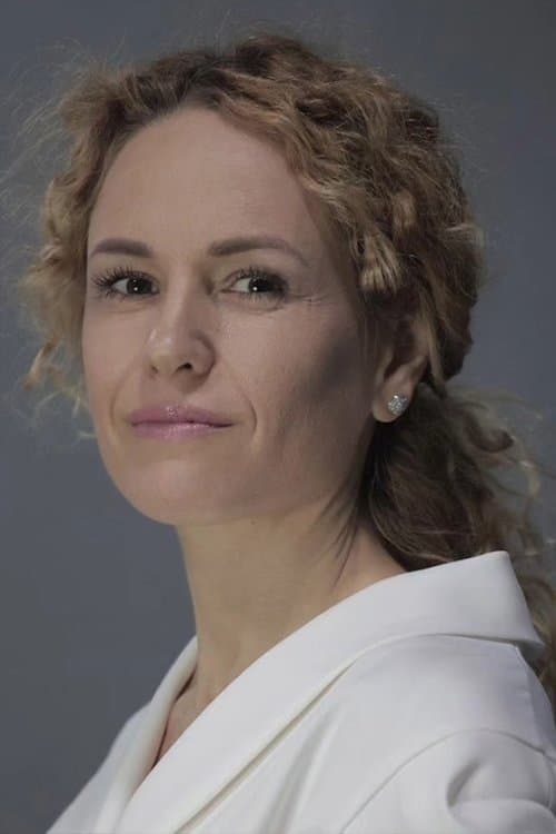 Višnja Obradović photo
