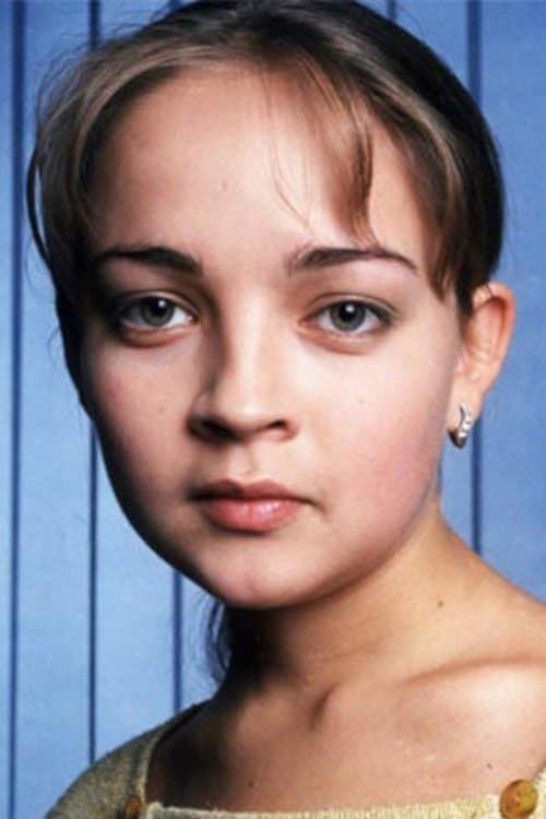 Vita Grebneva photo