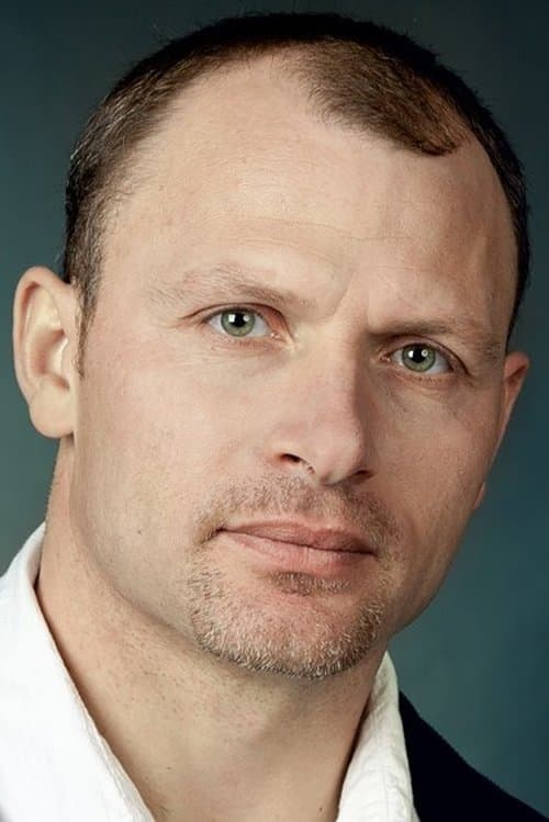 Vitalie Ursu photo