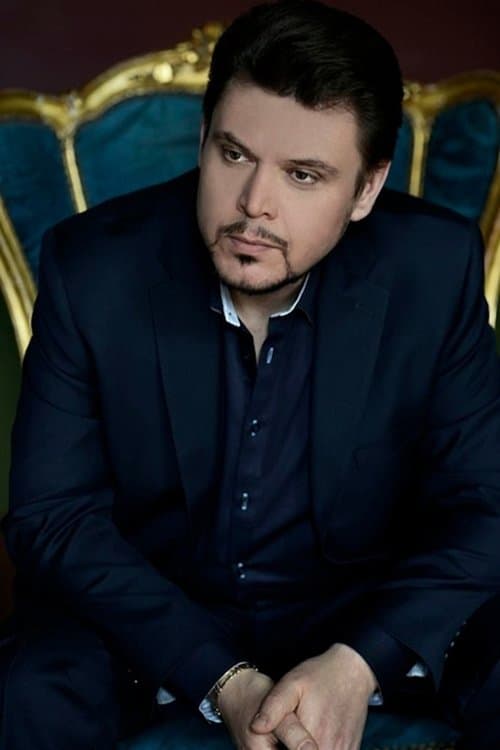 Vitalij Kowaljow photo