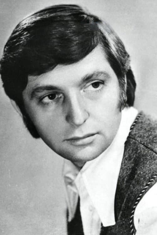 Vitaliy Doroshenko photo