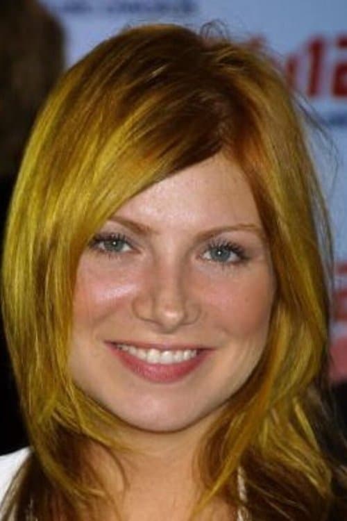 Vitamin C photo