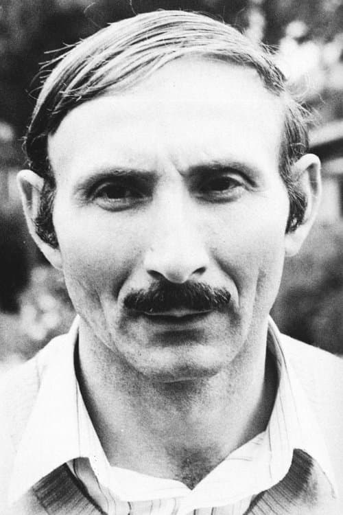 Vito Passeri photo
