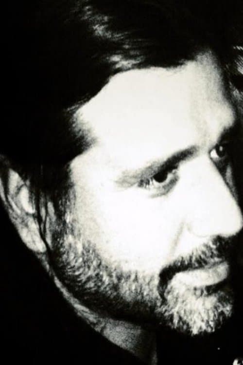 Vito Vinci photo