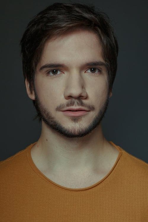Vitor Julian photo