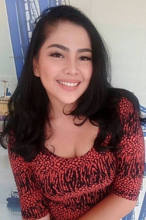 Vitta Mariana photo