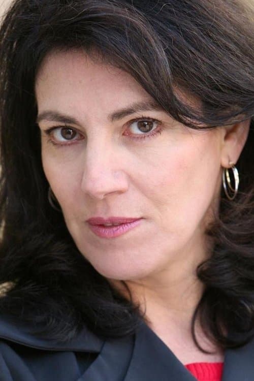 Vittoria Scognamiglio photo