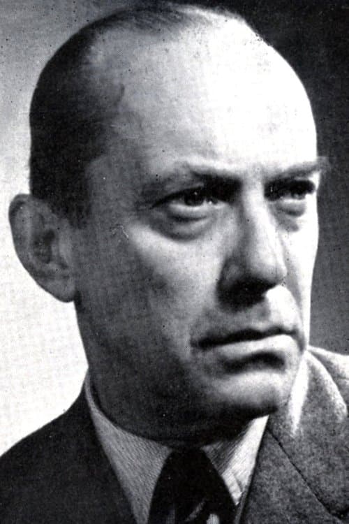 Vittorio André photo
