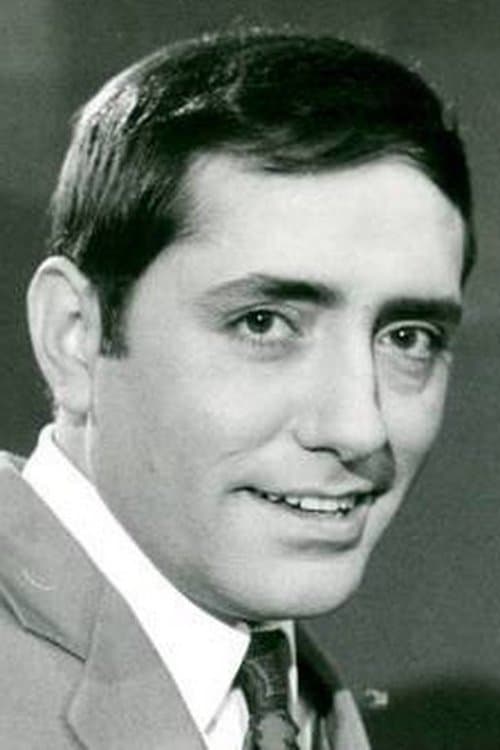 Vittorio Casagrande photo