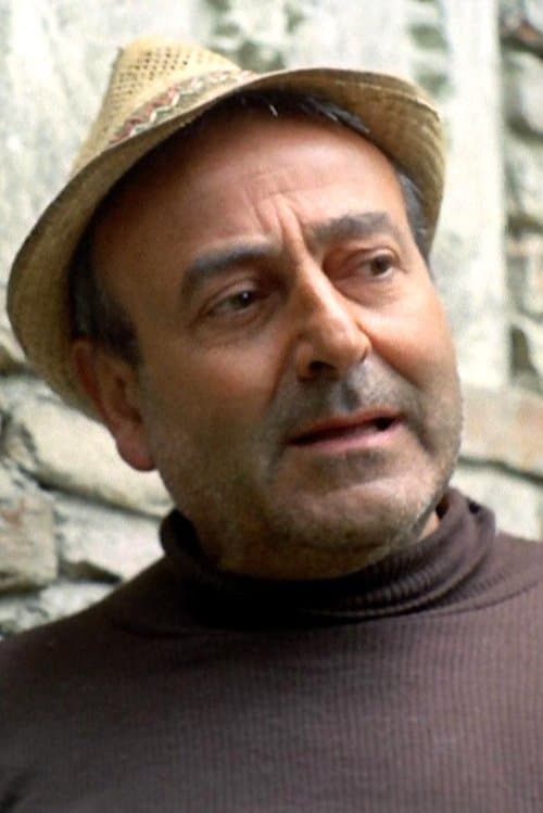 Vittorio Duse photo