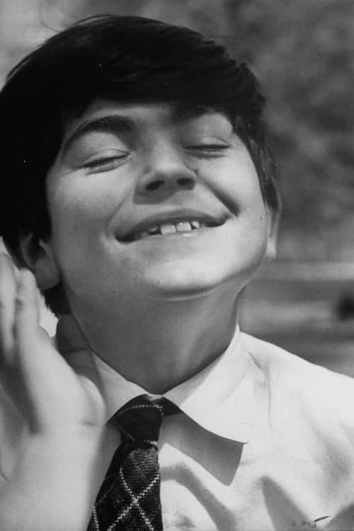 Vittorio Manunta photo