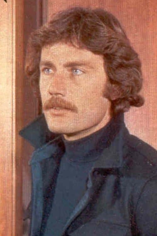 Vittorio Richelmy photo