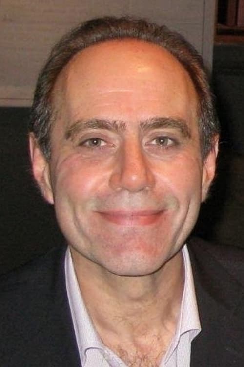 Vittorio Rossi photo