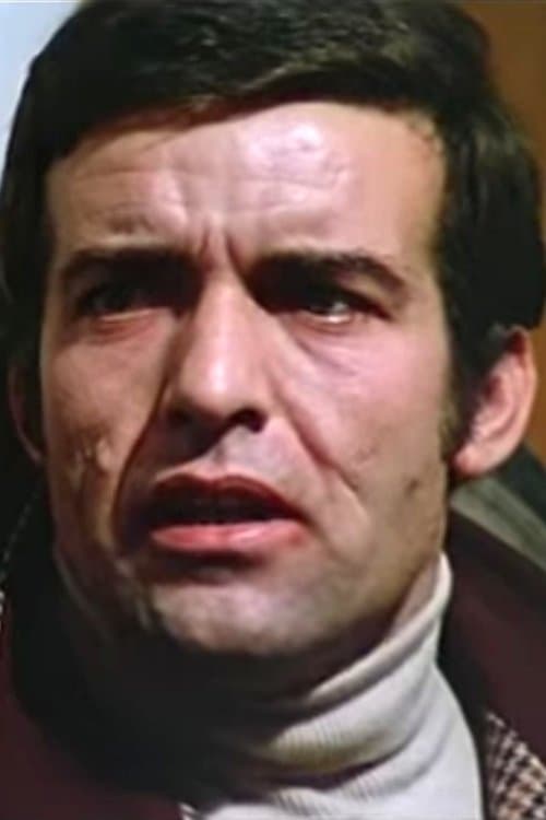 Vittorio Sancisi photo
