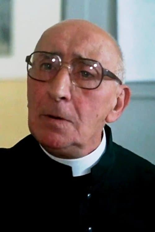 Vittorio Zarfati photo