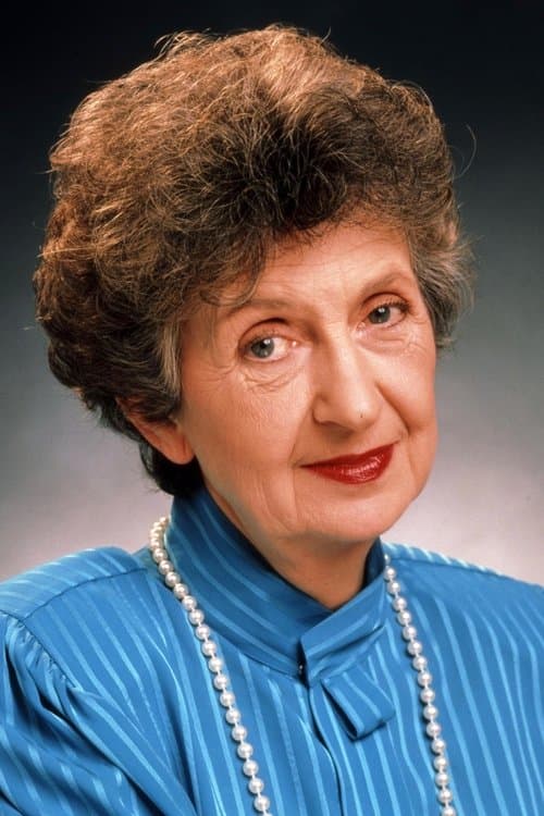 Vivean Gray photo