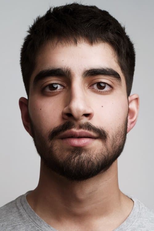 Viveik Kalra photo