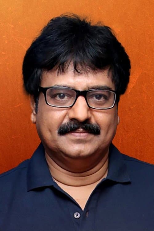 Vivek photo