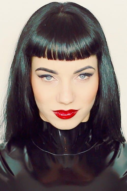 Vivi Sterling photo
