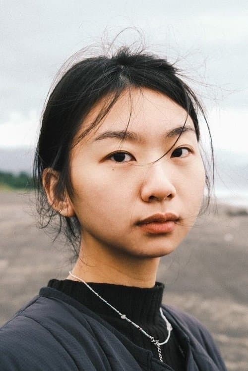 Vivi Yeh photo