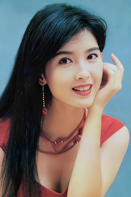 Vivian Chow photo