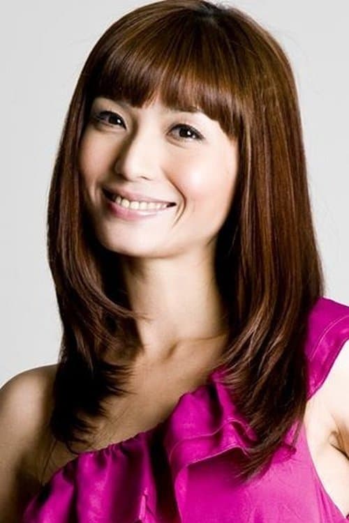 Vivian Lai photo