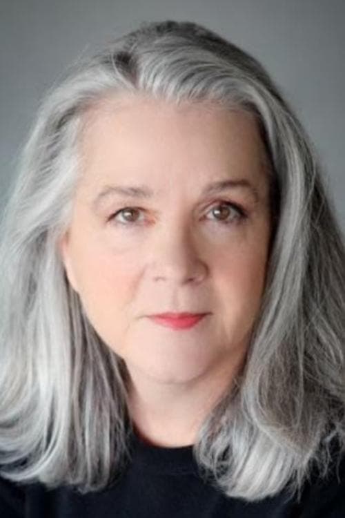 Vivian Norman photo