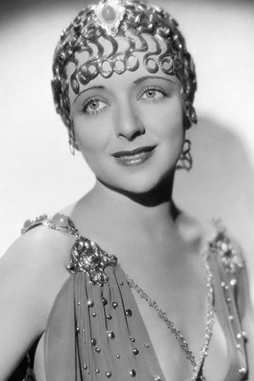 Vivian Tobin photo
