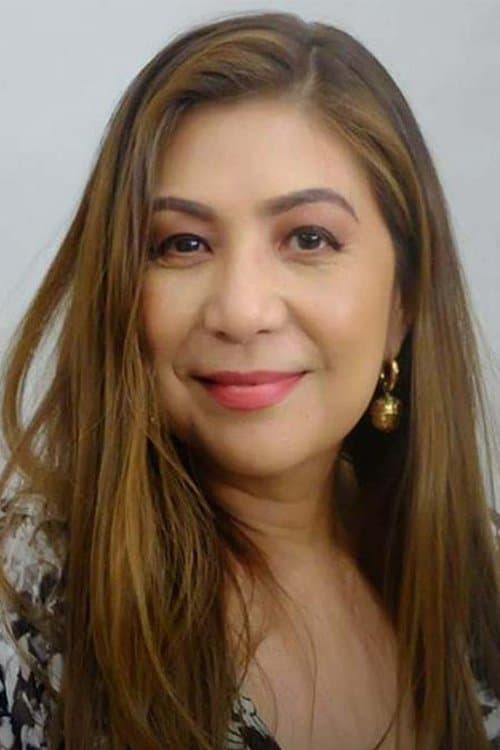 Vivian Velez photo