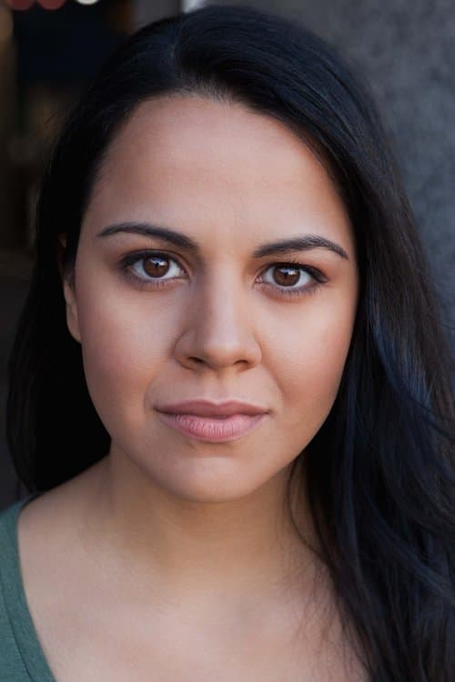 Viviana Chavez photo