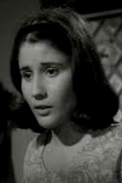 Viviane Attia photo