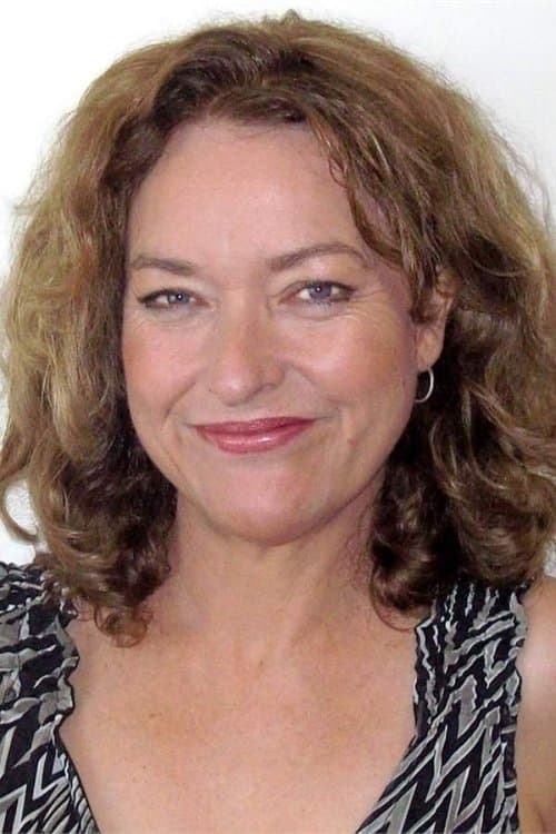 Vivien Bell photo