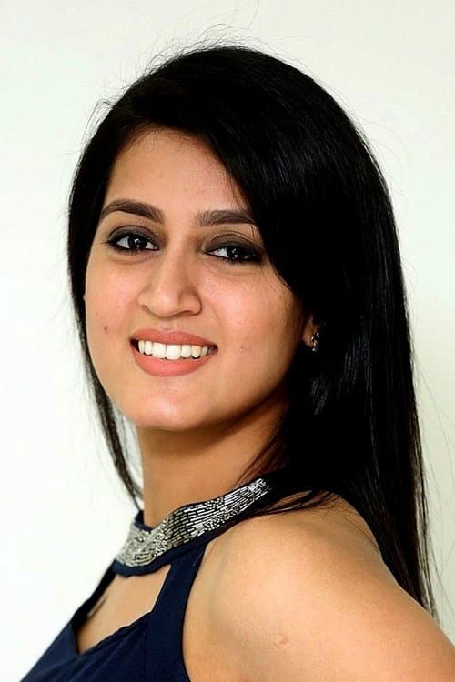 Viviya Santh photo