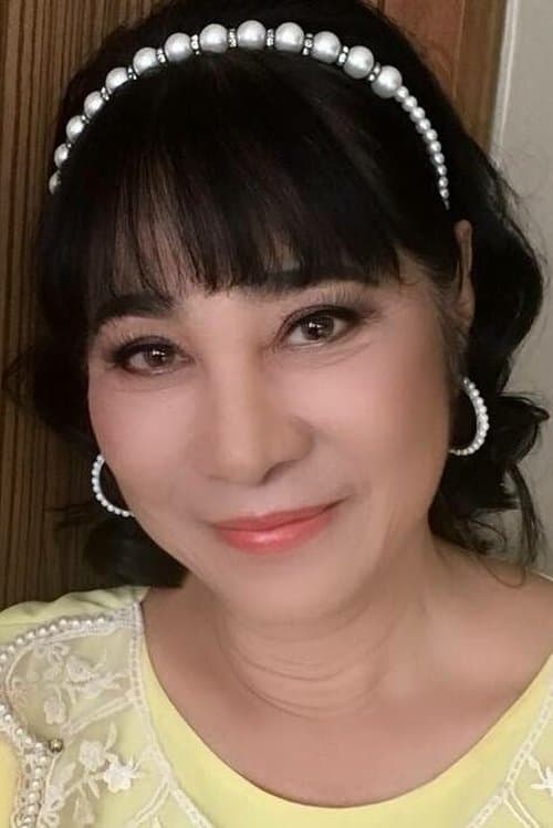 Viyada Umarin photo