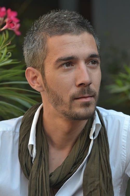 Vlad Corbeanu photo