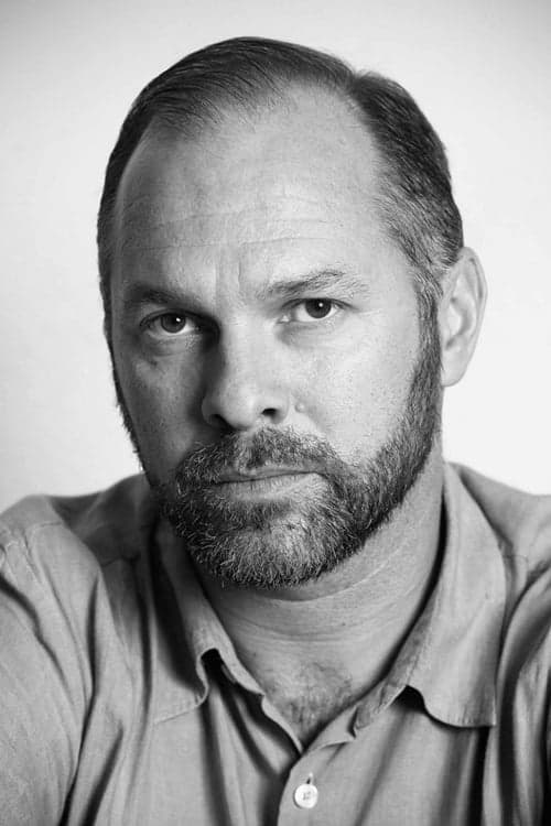 Vlad Ivanov photo