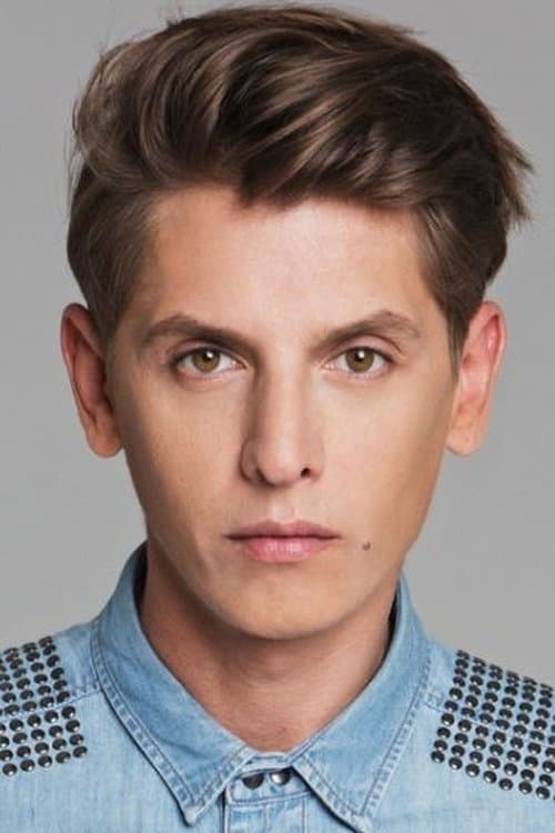 Vlad Lisovets photo